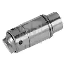 FEBI BILSTEIN 08794 Hydraulikstößel für MERCEDES-BENZ