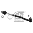 FEBI BILSTEIN 06636 Spurstange für BMW