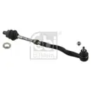 FEBI BILSTEIN 06636 Spurstange für BMW