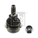 FEBI BILSTEIN 11829 Traggelenk für PEUGEOT, CITROËN