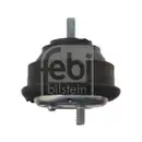 FEBI BILSTEIN 12121 Motorlager für BMW
