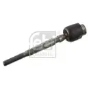 FEBI BILSTEIN 12571 Axialgelenk