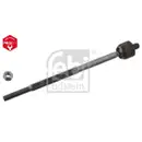 FEBI BILSTEIN 12727 Axialgelenk für VOLVO