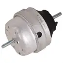 FEBI BILSTEIN 11486 Motorlager für VW, AUDI, SKODA