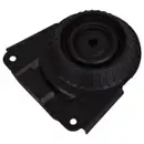 Federbeinstützlager Febi Bilstein 11570 für Ford für Ford Usa Hinterachse