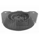 Federbeinstützlager Febi Bilstein 11570 für Ford für Ford Usa Hinterachse