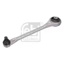 FEBI BILSTEIN 14310 Querlenker