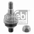 Trag /führungsgelenk Febi Bilstein 14605 für Iveco Vorderachse Links