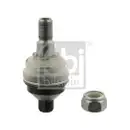 Trag /führungsgelenk Febi Bilstein 14605 für Iveco Vorderachse Links