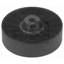 FEBI BILSTEIN 14893 Umlenkrolle