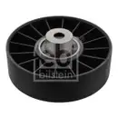 FEBI BILSTEIN 14893 Umlenkrolle