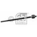 FEBI BILSTEIN 12835 Axialgelenk für FORD