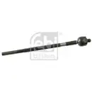 FEBI BILSTEIN 12835 Axialgelenk für FORD
