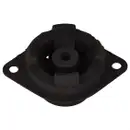 FEBI BILSTEIN 07642 Getriebelager