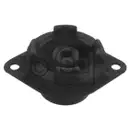 FEBI BILSTEIN 07642 Getriebelager