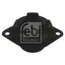 FEBI BILSTEIN 07642 Getriebelager