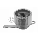 FEBI BILSTEIN 18937 Spannrolle für HONDA, ROVER