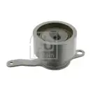 FEBI BILSTEIN 18937 Spannrolle für HONDA, ROVER