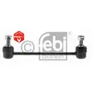 FEBI BILSTEIN 19236 Verbindungsstange