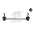 FEBI BILSTEIN 19236 Verbindungsstange