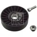 FEBI BILSTEIN 17544 Umlenkrolle