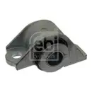 FEBI BILSTEIN 19476 Querlenkerlager für FIAT, LANCIA