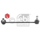 FEBI BILSTEIN 19649 Verbindungsstange für RENAULT