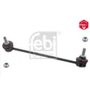 FEBI BILSTEIN 19649 Verbindungsstange für RENAULT