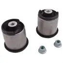 Lagersatz Achskörper Febi Bilstein 19930 für Audi für Seat für Skoda für VW