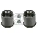 Lagersatz Achskörper Febi Bilstein 19930 für Audi für Seat für Skoda für VW