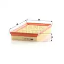 MANN-FILTER C 31 012 Luftfilter