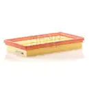 MANN-FILTER C 31 012 Luftfilter