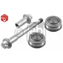 Lagersatz Achskörper Febi Bilstein 21401 für Mercedes Benz für Mercedes Benz