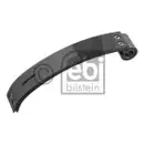 FEBI BILSTEIN 25348 Gleitschiene für VW, FORD
