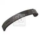 FEBI BILSTEIN 25348 Gleitschiene für VW, FORD