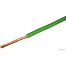 HERTH+BUSS ELPARTS 51275409004 Elektroleitung