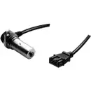 HELLA 6PU 009 110-611 Impulsgeber, Kurbelwelle