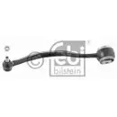 FEBI BILSTEIN 11819 Querlenker für BMW
