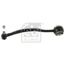 FEBI BILSTEIN 11819 Querlenker für BMW