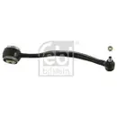 FEBI BILSTEIN 11820 Querlenker für BMW