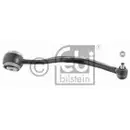 FEBI BILSTEIN 11820 Querlenker für BMW