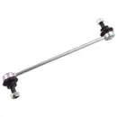 FEBI BILSTEIN 21810 Verbindungsstange