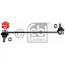 FEBI BILSTEIN 21810 Verbindungsstange