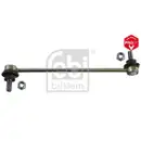 FEBI BILSTEIN 21810 Verbindungsstange