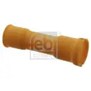 Trichter Ölpeilstab Febi Bilstein 19754 Febi Plus für Audi für Seat für Skoda