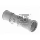 Trichter Ölpeilstab Febi Bilstein 19754 Febi Plus für Audi für Seat für Skoda