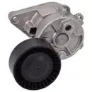 Riemenspanner Keilrippenriemen Schaeffler Ina 533 0015 10 für Bmw für Mini