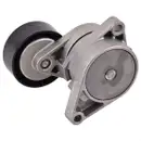 Riemenspanner Keilrippenriemen Schaeffler Ina 533 0015 10 für Bmw für Mini