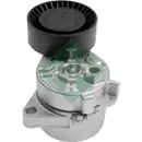Riemenspanner Keilrippenriemen Schaeffler Ina 533 0015 10 für Bmw für Mini