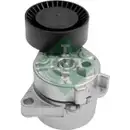 Riemenspanner Keilrippenriemen Schaeffler Ina 533 0015 10 für Bmw für Mini